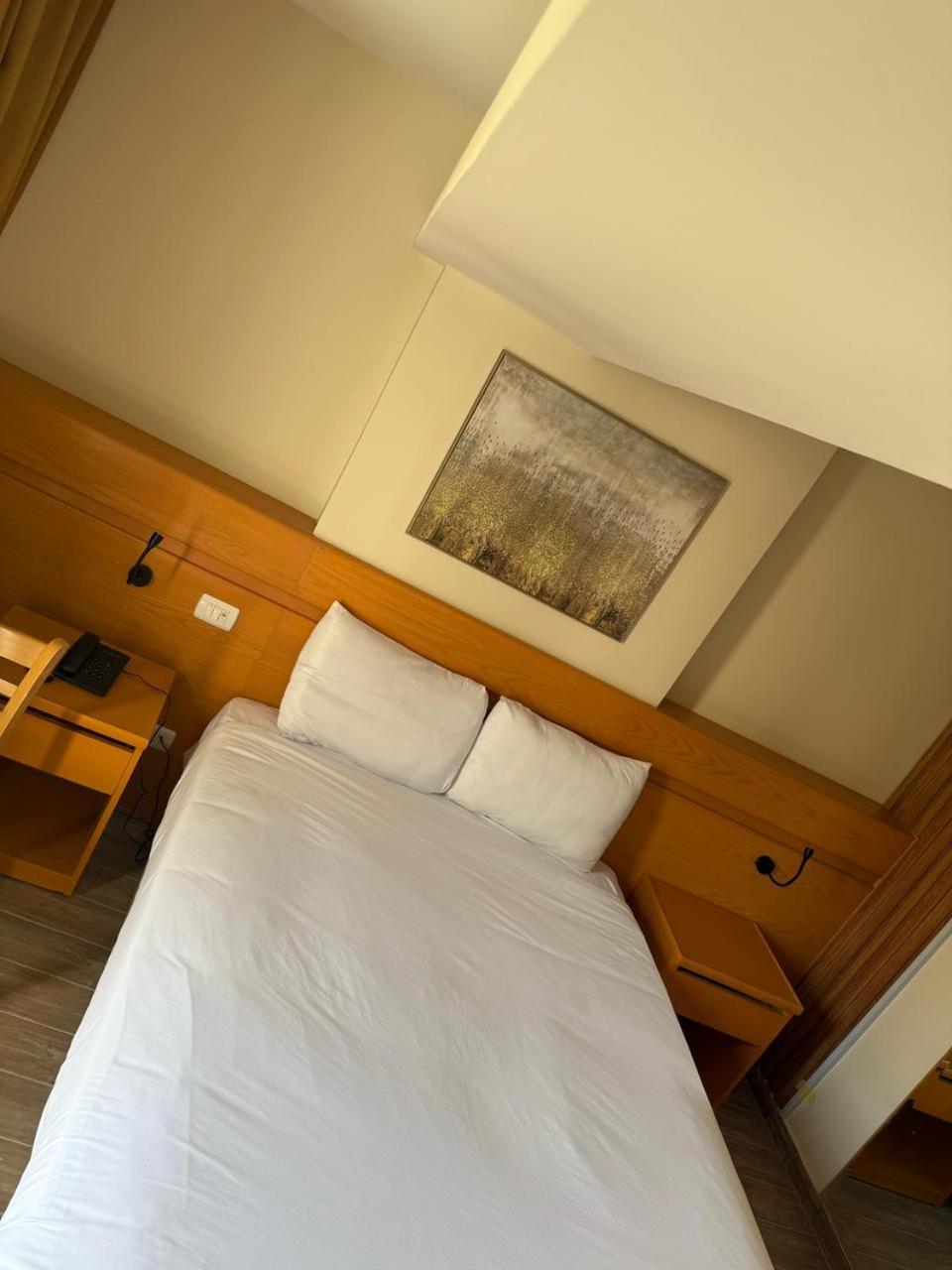 Al Saraya October Hotel 6th of October City ภายนอก รูปภาพ